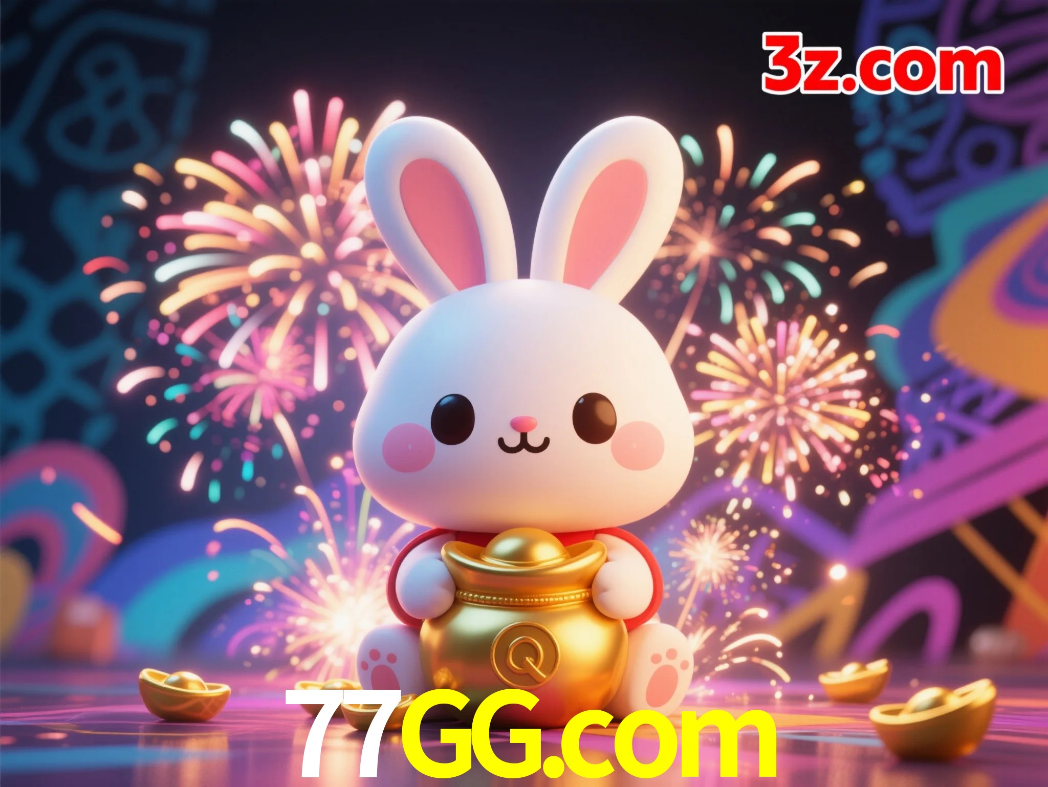 77gggame_login